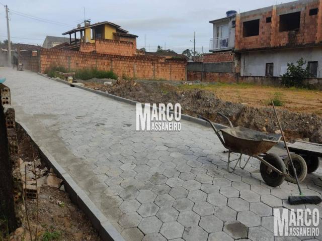 Terreno para Venda em Araquari - 4