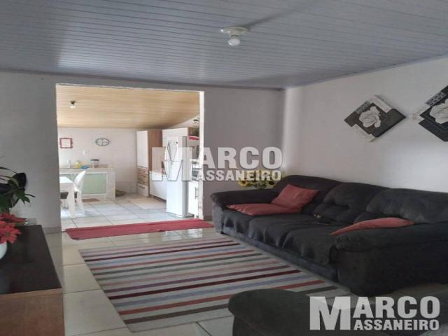 Casa para Venda em Balneário Barra do Sul - 3