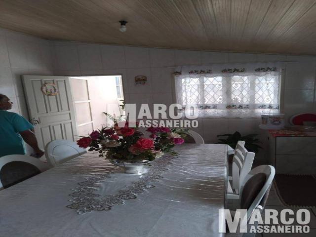 Casa para Venda em Balneário Barra do Sul - 4