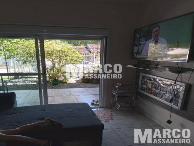 #452 - Casa para Venda em Balneário Barra do Sul - SC - 2