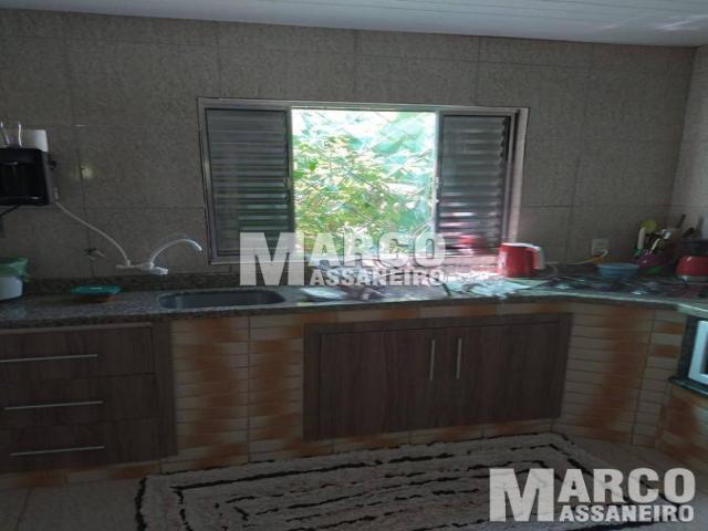 #452 - Casa para Venda em Balneário Barra do Sul - SC - 3