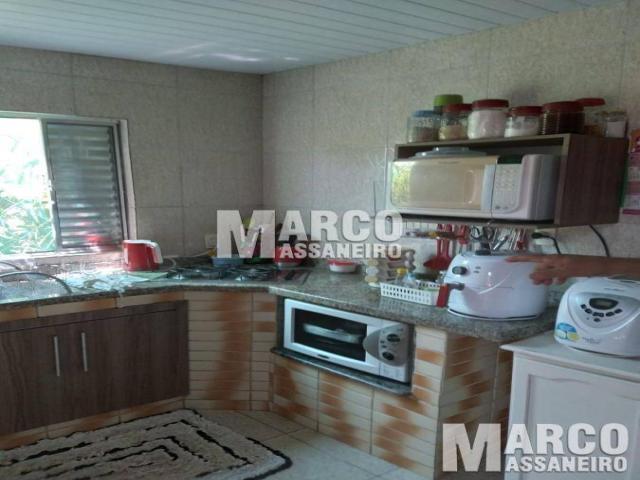 Casa para Venda em Balneário Barra do Sul - 4