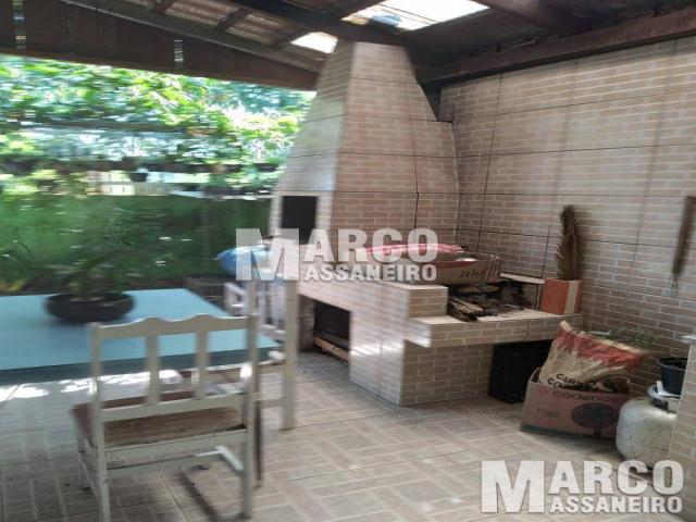 Casa para Venda em Balneário Barra do Sul - 5