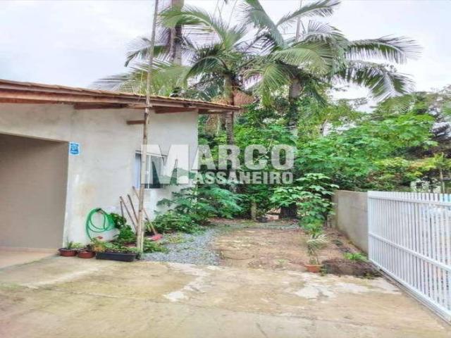 Casa para Venda em Balneário Barra do Sul - 3