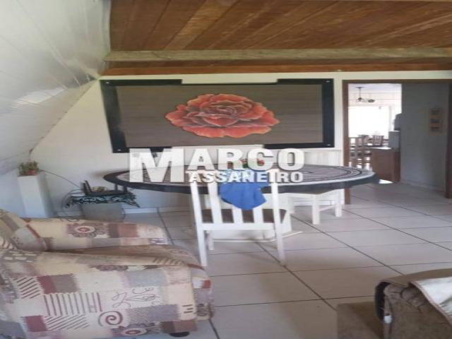 #459 - Casa para Venda em Balneário Barra do Sul - SC - 2