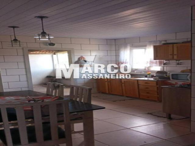 Casa para Venda em Balneário Barra do Sul - 5