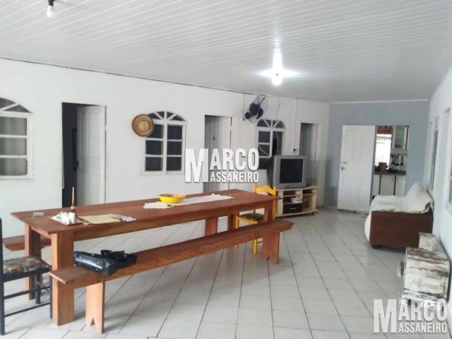 #460 - Casa para Venda em Balneário Barra do Sul - SC - 3