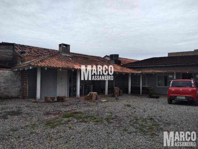 Casa para Venda em Balneário Barra do Sul - 5
