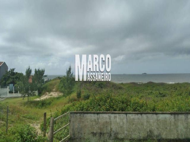 Casa para Venda em Balneário Barra do Sul - 2