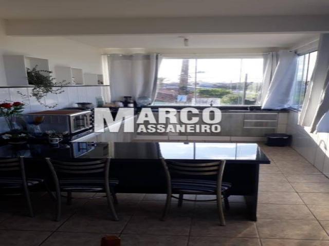 Casa para Venda em Balneário Barra do Sul - 4