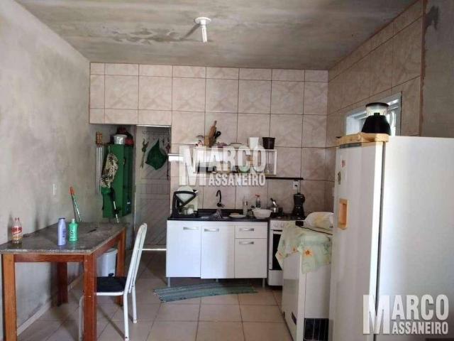 Casa para Venda em Balneário Barra do Sul - 3