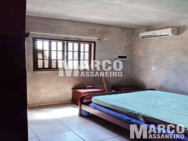 Casa para Venda em Balneário Barra do Sul - 5