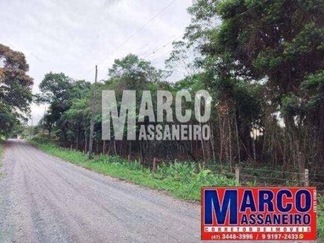 Venda em Volta Redonda - Araquari