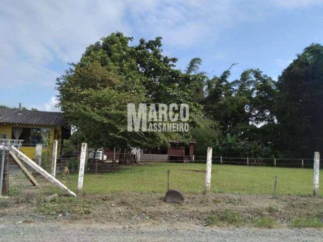 Venda em Volta Redonda - Araquari