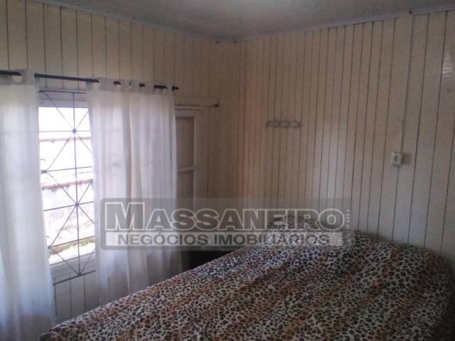 Casa para Venda em Balneário Barra do Sul - 5