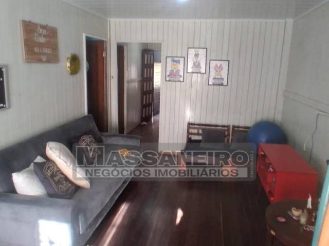 Casa para Venda em Balneário Barra do Sul - 3