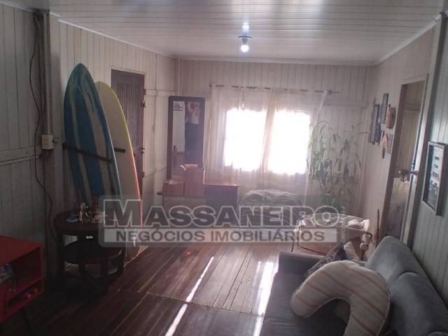 Casa para Venda em Balneário Barra do Sul - 4