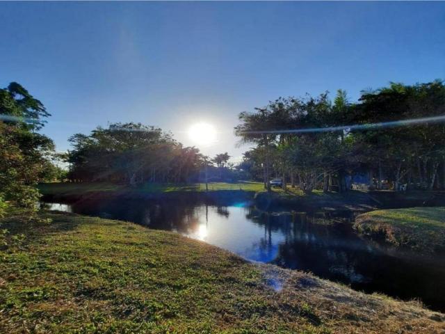#231 - Chácara para Venda em Balneário Barra do Sul - SC