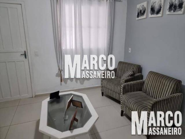 Casa para Venda em Balneário Barra do Sul - 4