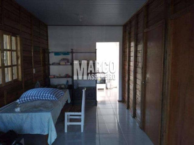 Casa para Venda em Araquari - 4