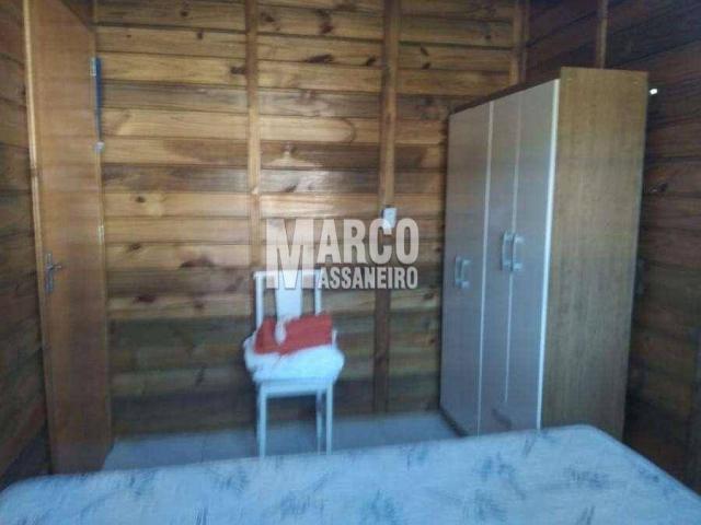 Casa para Venda em Araquari - 5