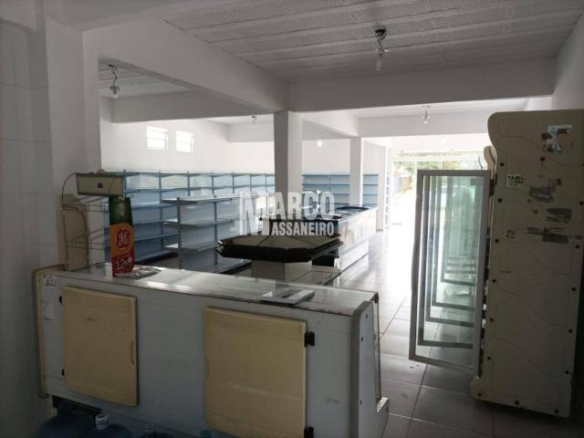Casa para Venda em Balneário Barra do Sul - 5