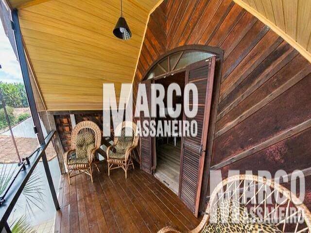Casa para Venda em Balneário Barra do Sul - 4