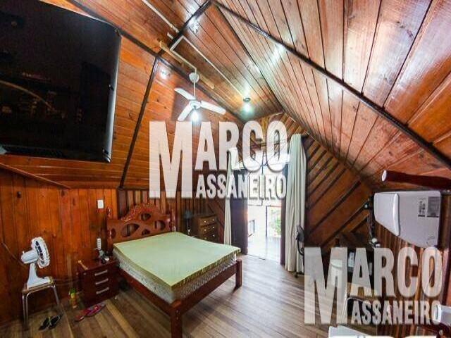 Casa para Venda em Balneário Barra do Sul - 5
