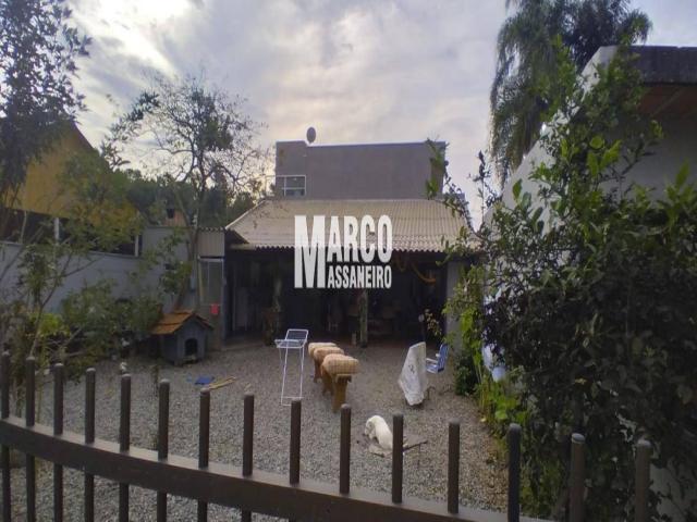 #528 - Casa para Venda em Balneário Barra do Sul - SC - 3