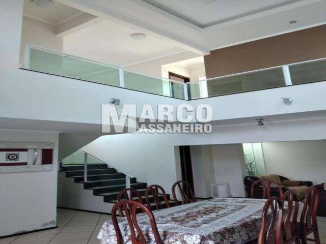 Casa para Venda em Balneário Barra do Sul - 2