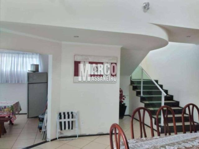 Casa para Venda em Balneário Barra do Sul - 3