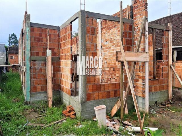 Terreno para Venda em Balneário Barra do Sul - 4