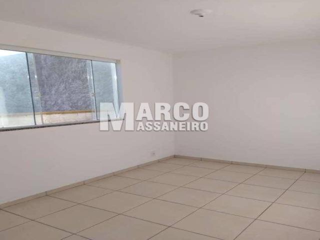 #246 - Apartamento para Venda em Balneário Barra do Sul - SC