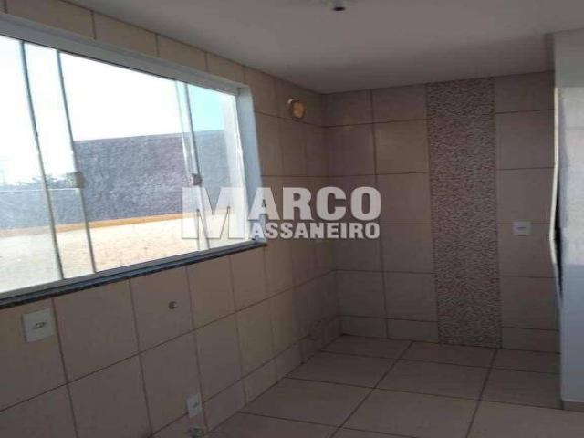 Apartamento para Venda em Balneário Barra do Sul - 4