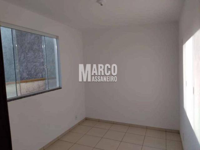 Apartamento para Venda em Balneário Barra do Sul - 5