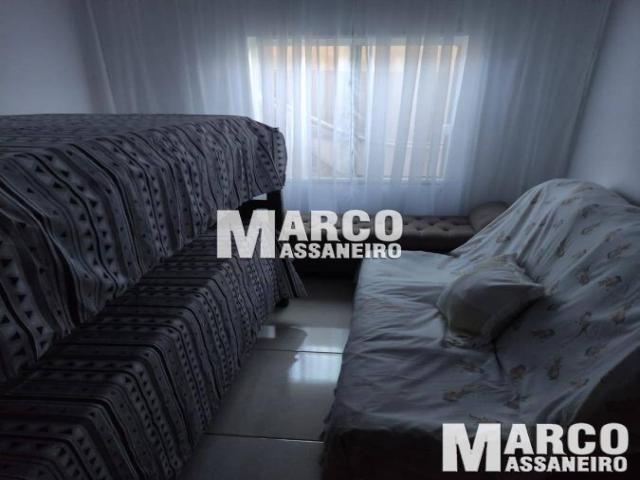 Casa para Venda em Balneário Barra do Sul - 5