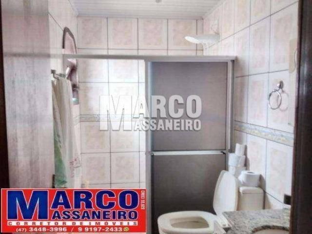 Casa para Venda em Balneário Barra do Sul - 2