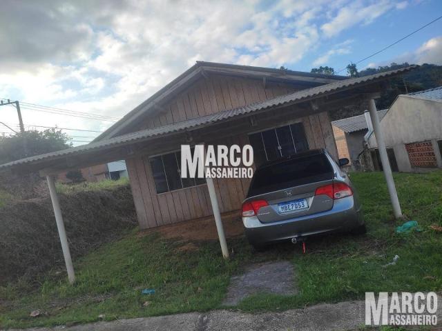 #570 - Terreno para Venda em Jaraguá do Sul - SC