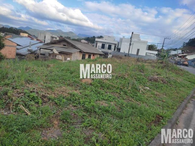 Terreno para Venda em Jaraguá do Sul - 4