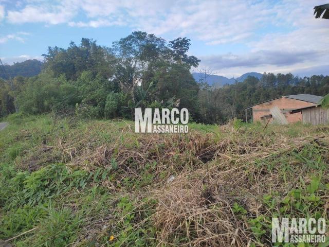 Terreno para Venda em Jaraguá do Sul - 5