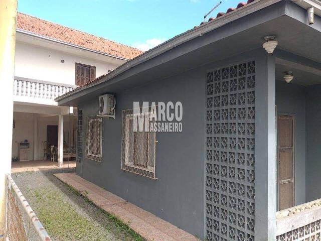 Casa para Venda em Balneário Barra do Sul - 3