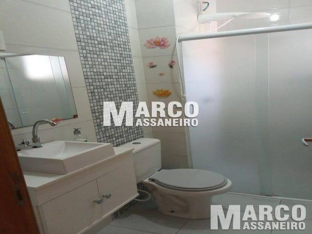 Apartamento para Venda em Jaraguá do Sul - 4