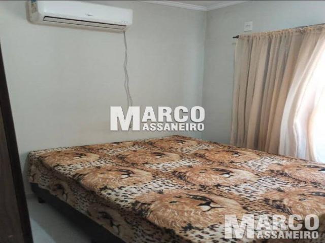 Apartamento para Venda em Jaraguá do Sul - 5