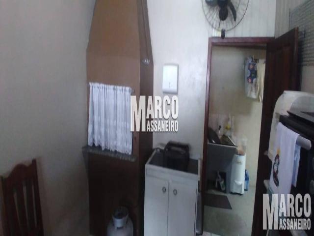 Casa para Venda em Balneário Barra do Sul - 5