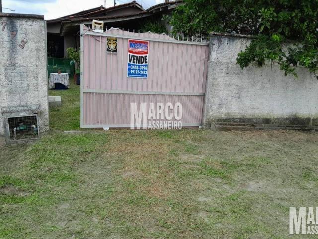 Casa para Venda em Balneário Barra do Sul - 2
