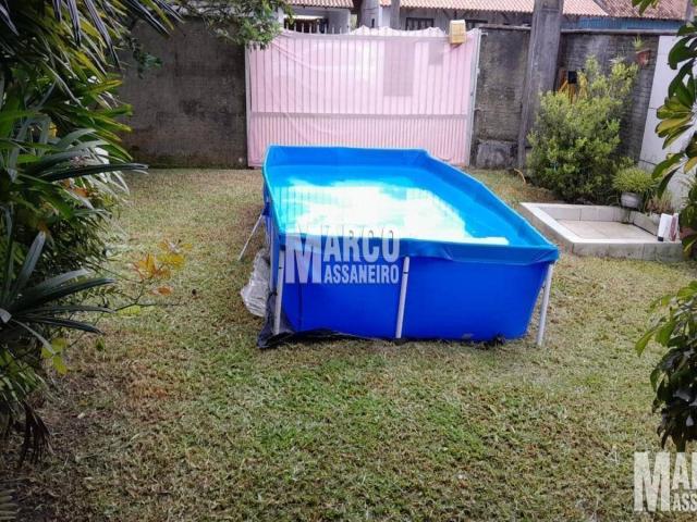 Casa para Venda em Balneário Barra do Sul - 3