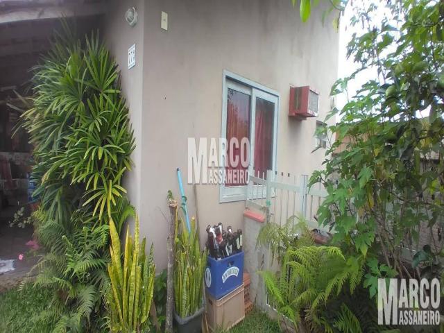 Casa para Venda em Balneário Barra do Sul - 5