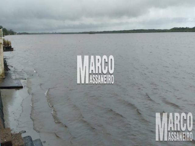 Terreno para Venda em Balneário Barra do Sul - 4