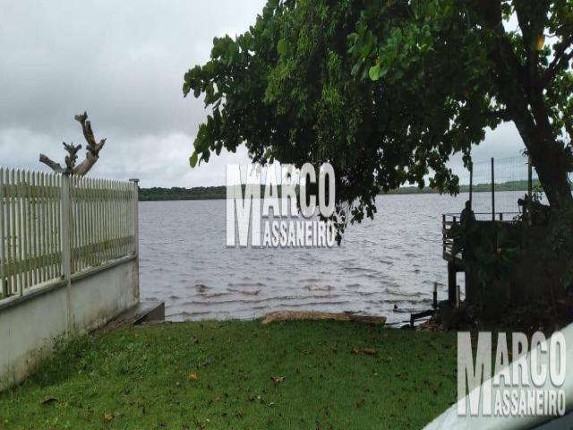 Terreno para Venda em Balneário Barra do Sul - 5