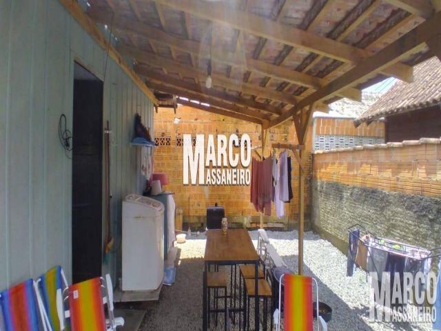 Casa para Venda em Balneário Barra do Sul - 4